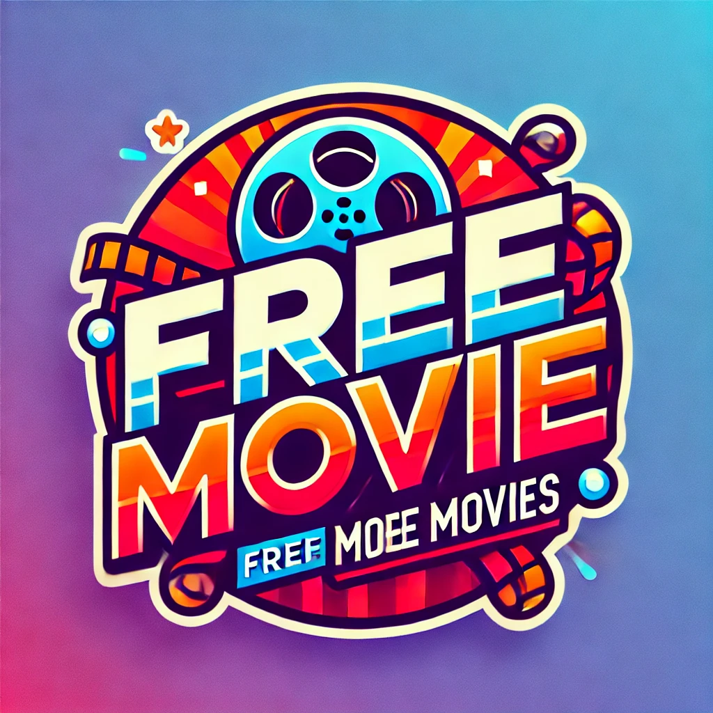 Lookmovie2 - Watch Movies Online Free | Stream TV Shows in HD