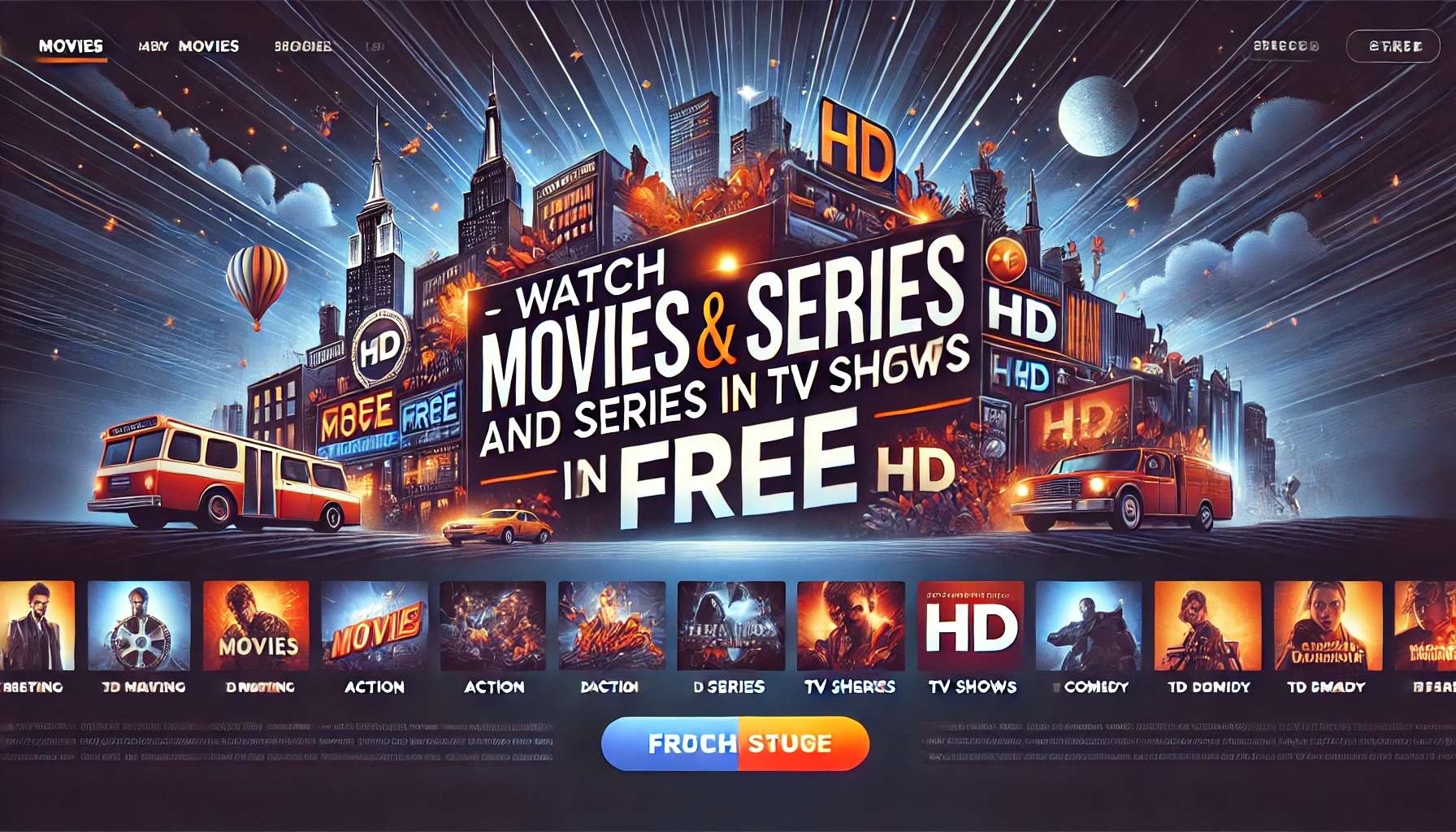 Lookmovie2 - Watch Movies Online Free | Stream TV Shows in HD